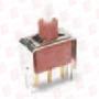 ITT E112SD1V91KE
