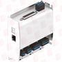 FESTO CMMO-ST-C5-1-DIOP