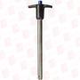 MONROE ENGINEERING PRODUCTS LBT-100500