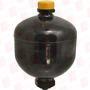 PARKER AD100A21T9A1