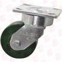 ALBION CASTERS 18XI04229S
