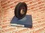 MARTIN SPROCKET & GEAR INC 2 5V 900 TB