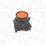 EATON CORPORATION E34PB8
