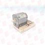 SIEMENS 2HK4 544-1N