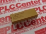 GENERIC 4114R001101