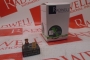 IOR INDIA 26MB80A