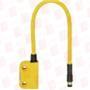 PILZ 506226