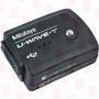MITUTOYO 02AZD880G