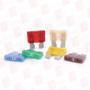 LITTELFUSE 0ATO003.VP