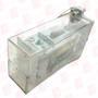 ASEA BROWN BOVERI RK221052-AH