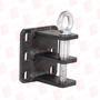 VESTIL E-TUG-HD-DPINH