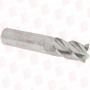 ACCUPRO 01216738