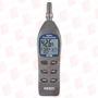 REED INSTRUMENTS 8706-NIST