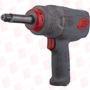 INGERSOLL RAND 2236QTIMAX-2