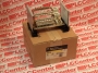 GENERAL ELECTRIC ANK400
