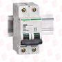 SCHNEIDER ELECTRIC MG24205