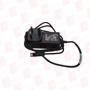 OMRON 98-000138-01