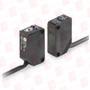 OMRON E3Z-T61A 2M
