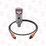 EFECTOR PP-PRG- /QFRKG/US/ /-PP2001