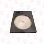 HONEYWELL DR45AT-1100-00-000-0-0K0P00-0