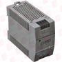 EMERSON SDP2-12-100T