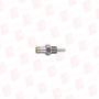 EFECTOR TM-025KCBN14- /US/-TM5601
