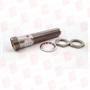 EATON CORPORATION E57FAL18A2B1