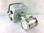 SIEMENS 7ME61402DA202AA1