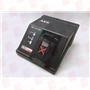 EEC AEG PBA-7224-MB