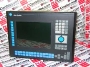 ALLEN BRADLEY 6180-FLLEGLZZHCZ