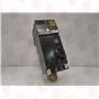SCHNEIDER ELECTRIC FA-26020