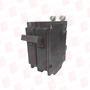 EATON CORPORATION QB240
