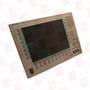 SIEMENS 6AV7725-2BC10-0AC0