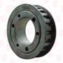 MARTIN SPROCKET & GEAR INC 32L050 SDS