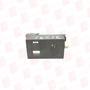 SIEMENS 6DR50200NN005KA0