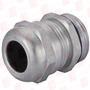SEALCON CD25MA-SS