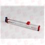 OPKON MSS 2000 A 1C02 V10 1C04M12AM BR02 106/41