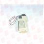 CKD CORP 4GB119-00-A2NH-3