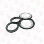 SKF TSNA 509 A