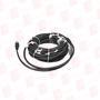 BALLUFF BCC M415-M415-3A-312-PX0534-100