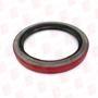 TIMKEN 413248