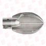 MILWAUKEE POWER TOOLS 48-53-4835