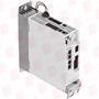 FESTO CMMT-AS-C3-11A-P3-MP-S1