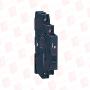 SCHNEIDER ELECTRIC SSM1A16BDR