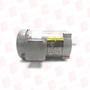 ASEA BROWN BOVERI KM3454