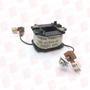 SIEMENS 3TY4803-0D0