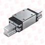 BOSCH R162241320