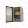 ALLEN BRADLEY 150A35FC