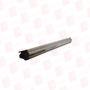 BALLUFF BTL2-P1-0305-P-S50