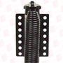 POWER GEAR 500070TH